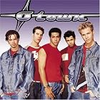 Click here to buy O-Town by O-Town .