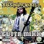 Drwahbushwickhing [Explicit]