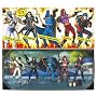 GI Joe 3 3/4 Collector 5 Pack - Cobra