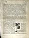 1862 Exhibition Clockwork Horology Time Anemometer