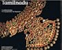 Arts and Crafts of Tamilnadu (Living Traditions of India)