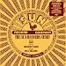 Search : The Sun Records Story [Vinyl]