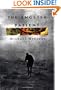 The English Patient