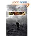 The English Patient