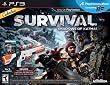 Save on Select Cabela's Video Games
