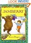 Jamberry