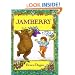 Jamberry