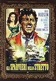 Gli Sparvieri Dello Stretto