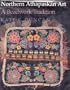 Northern Athapaskan Art: A Beadwork Tradition