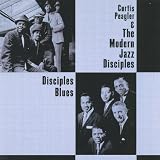 Disciples Blues