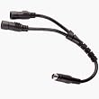 Jbl Rex-W Remote Junction Required For 2+ Remotes - Parts - Jbl Audio