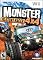Monster 4x4 Stunt Racer