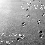 Walk Away - Single