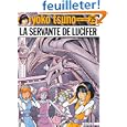 D&eacute;tails sur le produit