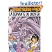 Yoko Tsuno, Tome 25 : La servante de Lucifer