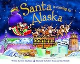 Cover for 9781402295171