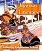 Search : Japanese Literature Including Selections from Genji Monogatari and Classical Poetry and Drama from Japan