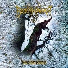 The Olden Domain [Explicit]