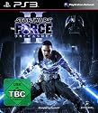 Star Wars: The Force Unleashed 2
