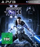 Star Wars: The Force Unleashed 2 - 