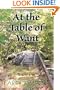 At the Table of Want