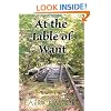At the Table of Want