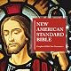 New American Standard Bible