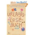 Urlaubslesebuch 2011