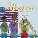Ser respetuosos: Un libro sobre el respeto (Being Respectful: A Book About Respectful...