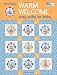 Image of Warm Welcome: Cozy Quilts for Baby (That Patchwork Place)
