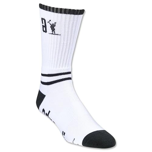 Adrenaline Movement Data Lacrosse Sock