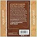 Nature's Bakery Whole Wheat Fig Bars, Peach Apricot, Real Fruit, Vegan, Non-GMO, Snack Bar, 1 Box With 6 Twin Packs (6 Twin Packs)