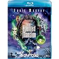 �z�[���e�b�h�}���V���� [Blu-ray]