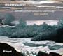 Symphony in F / Les Chants De Le Mer / Concert in