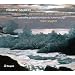 Symphony in F / Les Chants De Le Mer / Concert in