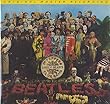 Sgt. Pepper's Lonely Hearts Club Band - Sealed