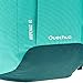 Quechua Kids Adults X-Sports Decathlon 10L Outdoor Day Backpack Small - Mint