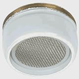 Do it Best Import/TW 462233 Do it Faucet Aerator