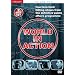 World In Action - Vol. 2 [DVD]