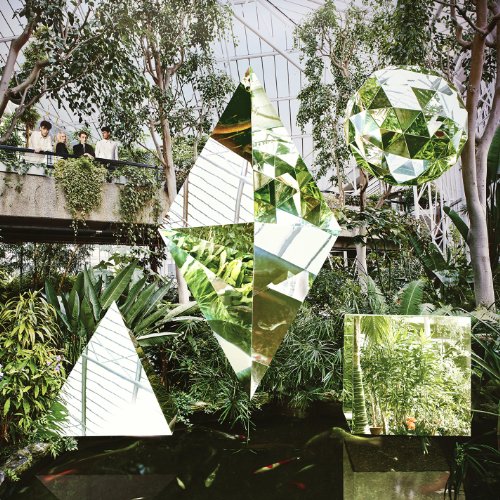 Clean Bandit - Rather Be # www.Facebook.com/H Lyrics - Zortam Music