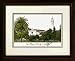 Campus Images CA927R Loyola Marymount University Alumnus