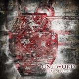 GNz-WORD｜GEAR SECOND