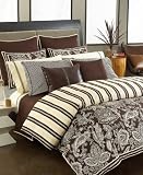 Michael Kors Taos Bedskirt, King 61IoTwbE2UL. SL160 Michael Kors Taos Bedskirt, King
