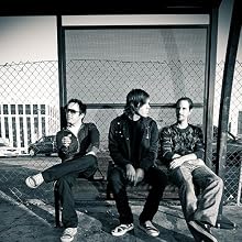 Hoobastank