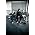 Thumbnail image of Hoobastank