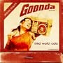 Nadia Feat. Dk (Goonda Avaaz Remix)