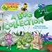 A Bug Collection: Four Stories from the Garden (Max Lucado's Hermie & Friends) by Max Lucado