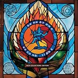 Zoom Produkt-Bild: Second Light (2012 Remaster)