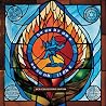 Bild des Albums von Dreadzone