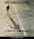 The Chocolate War (Readers Circle (Paperback))